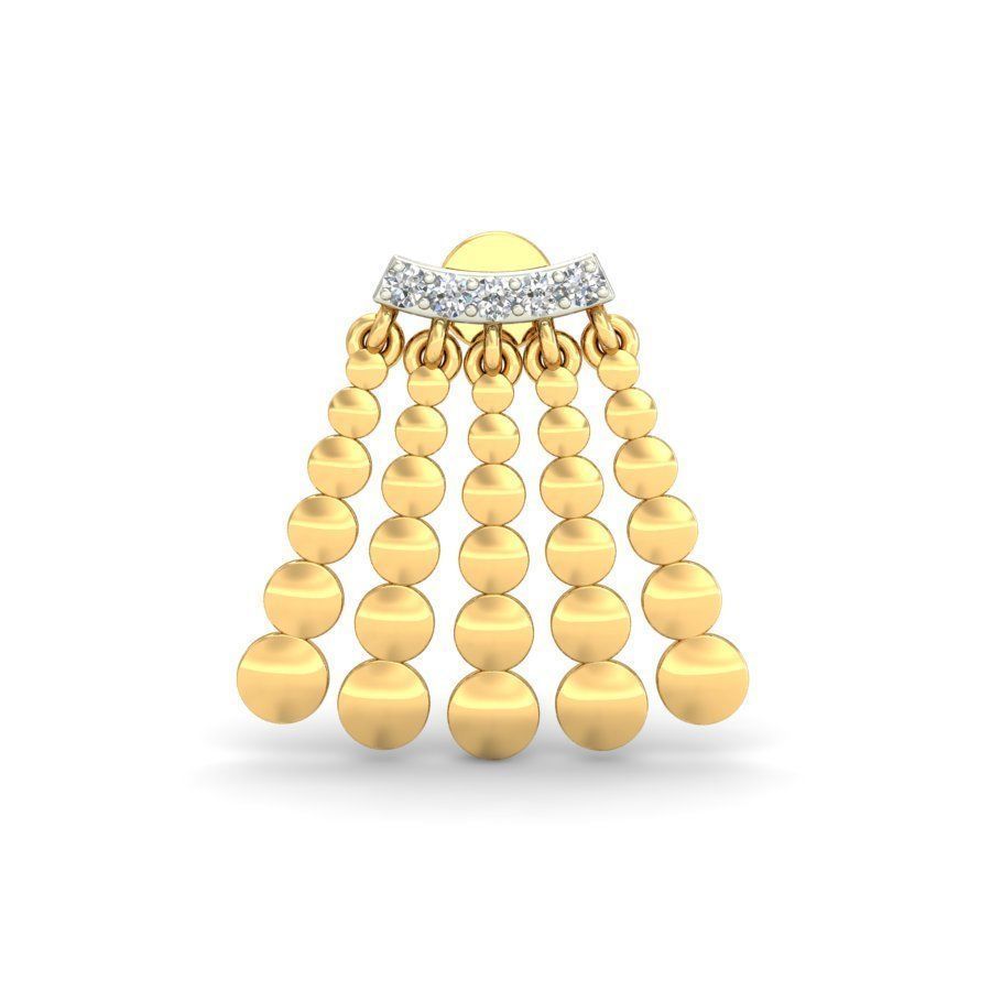 https://www.goldiam.easystockhosting.com/sites/default/files/1513a-3d-model-stl-3dm%20%281%29.jpg
